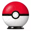 3D Puzzle Ravensburger 11256 54-teilig Pokémon ab 6-99 Jahren