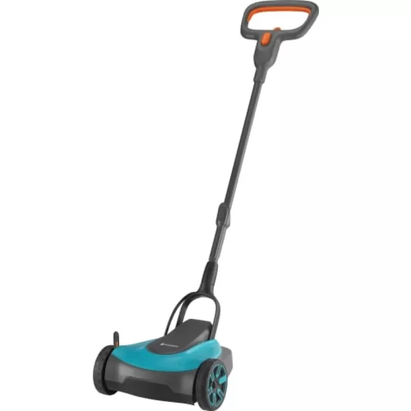Schieberasenmäher Gardena HandyMower