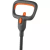 Schieberasenmäher Gardena HandyMower