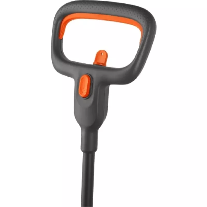 Schieberasenmäher Gardena HandyMower