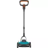Schieberasenmäher Gardena HandyMower