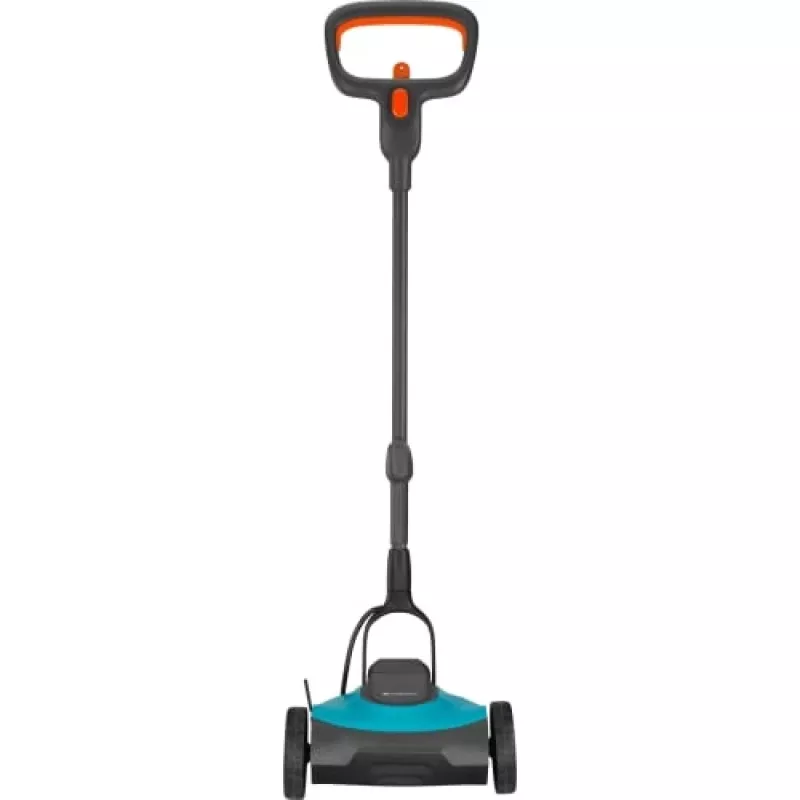 Schieberasenmäher Gardena HandyMower