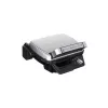 Tefal Grill GC450B32 Kontaktgrill