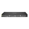 Managed Switch HPE Aruba Networking Aruba 6100 48G PoE 4SFP+ 370W
