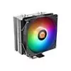 Cooler Thermaltake UX 210 ARGB