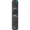 One for All TV-Ersatzfernbedienungen Sony TV-Ersatzfernbedienung