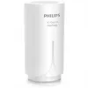 Wasserfilterkartusche Philips AWP305/10 — einzelne Ersatzkartusche für die Wasserhahnfiltration