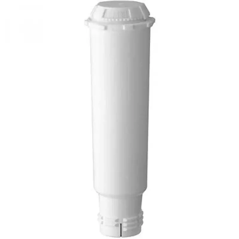 Wasserfilter 701 für NIVONA Kaffeemaschinen
