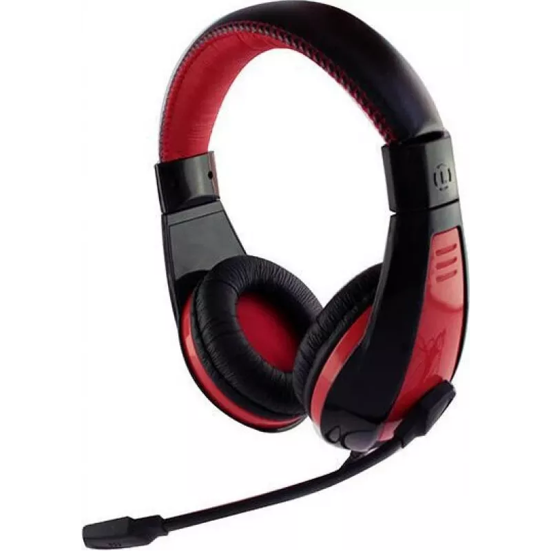 Media‑Tech NEMESIS MT3574 Kopfhörer