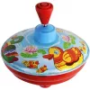 Pump-Kreisel Bolz Kleine Entchen 52410