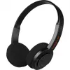 Creative Labs Sound Blaster JAM V2 Headset Kabellos Kopfband Telefonate/Musik