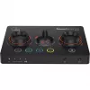 Creative Labs Sound Blaster GC7 7.1 Kanäle USB