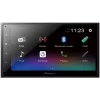 Car Multimedia Player Pioneer DMH-A340DAB