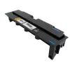 KYOCERA WT-5190 44000 Seiten