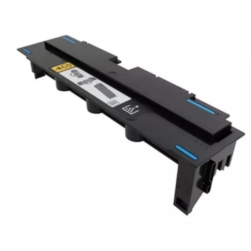 KYOCERA WT-5190 44000 Seiten