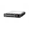 HPE P40497-B21 interne Solid-State-Drive 480 GB 2,5 Serial ATA TLC