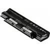 Green Cell DE01 Laptop-Akku 11,1V 4400mAh Hochwertig Einfacher Einbau