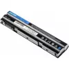 Green Cell DE04 Laptop-Akku 11,1V 4400mAh Perfekte Passform Umweltfreundlich