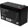 USV-Batterie Grün Cell AGM06 — 12 V 9 Ah Blei-Vlies (VRLA) 95 × 151 × 65 mm, 2,3 kg