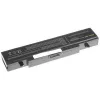 Green Cell SA01 Laptop-Akku 11,1 V 4400 mAh Samsung Restore 1 Stück
