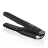 Ghd Unplugged Cordless Styler Haarglätter Schwarz