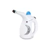 Hand-Dampfglätter ESPERANZA EHI006 — 800 W, 15 g/min Dampf, 0,2 L Tank, 1,5 m Kabel, schwarz