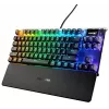 Tastatur Steelseries APEX 7 TKL