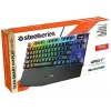 Tastatur Steelseries APEX 7 TKL