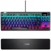 Tastatur Steelseries APEX 7 TKL