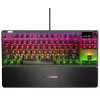 Tastatur Steelseries APEX 7 TKL