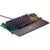 Tastatur Steelseries APEX 7 TKL