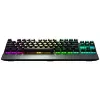 Tastatur Steelseries APEX 7 TKL