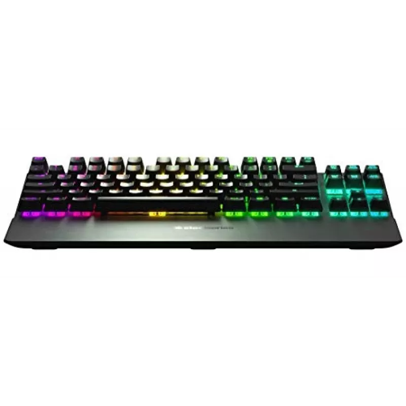 Tastatur Steelseries APEX 7 TKL