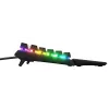 Tastatur Steelseries APEX 7 TKL