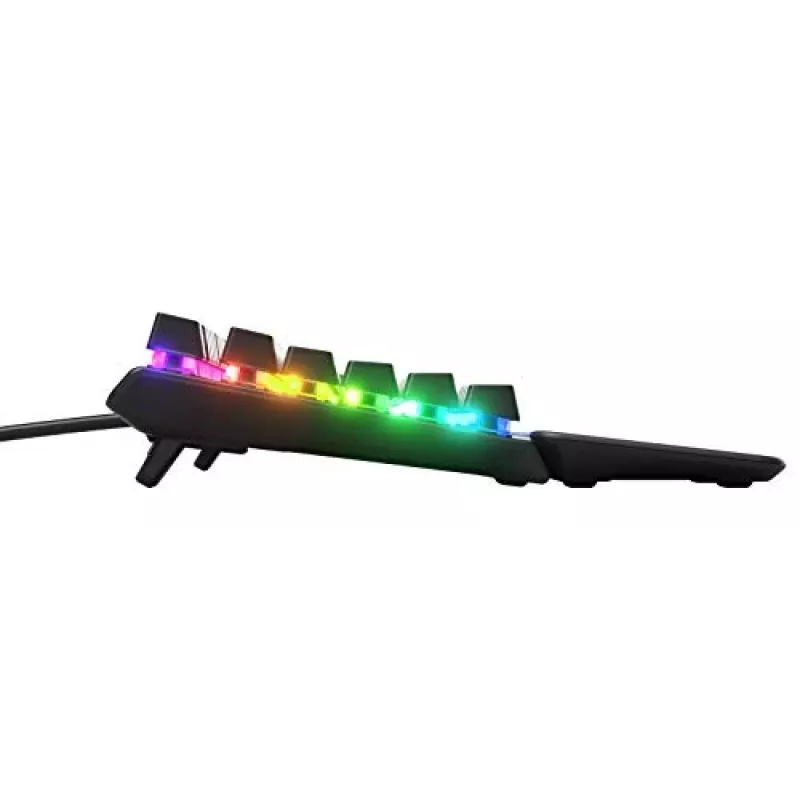 Tastatur Steelseries APEX 7 TKL