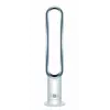 Dyson Cool AM07 Türklingel Kühlventilator Standventilator Silber Weiß