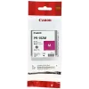 Canon PFI-102M Tintenpatrone 1 Stück Original Magenta