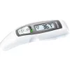 FT65 berührungsloses Thermometer