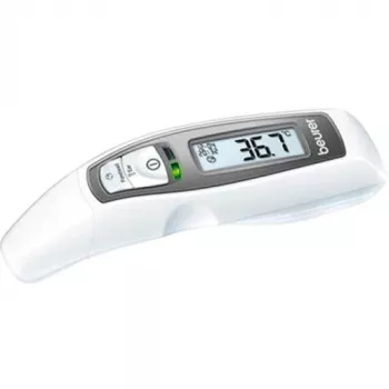 FT65 berührungsloses Thermometer