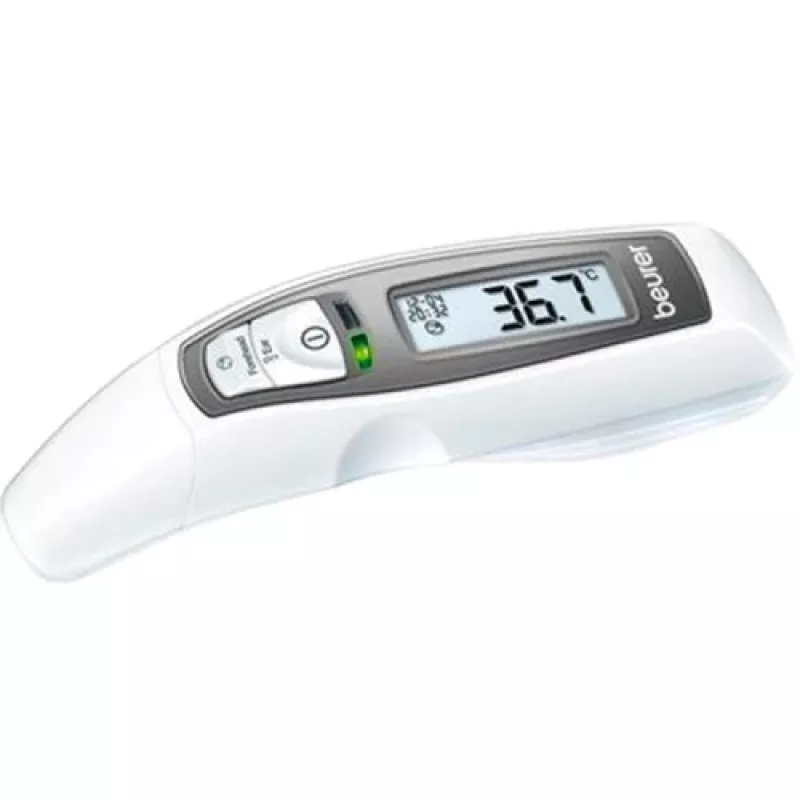 FT65 berührungsloses Thermometer