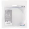 LogiLink CUA0101 USB 3.2 Gen1 Typ-C auf HDMI-A Kabel 1,8 m Schwarz Grau
