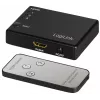 HDMI-Videoswitch LogiLink HD0042