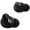 Beats Studio Buds – True Wireless Noise Cancelling Earphones – Schwarz, A2512 A2513 A2514