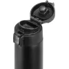 Travel mug Zwilling Thermo 39500-508-0 - 450 ml Schwarz Isolierbecher