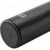 Travel mug Zwilling Thermo 39500-508-0 - 450 ml Schwarz Isolierbecher