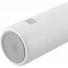 ZWILLING THERMO Thermos Flask, Travel Mug, Double Wand Insulation, Safety Seal, 450 Ml, Höhe: 22,8 cm, Weiß
