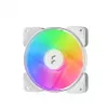 Lüfter Fractal Design Aspect 12 RGB