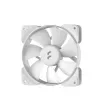 Lüfter Fractal Design Aspect 12 RGB