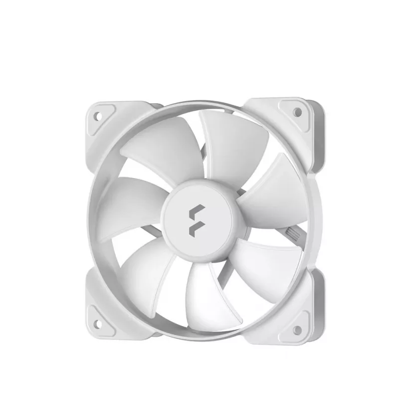 Lüfter Fractal Design Aspect 12 RGB
