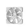 Lüfter Fractal Design Aspect 12 RGB